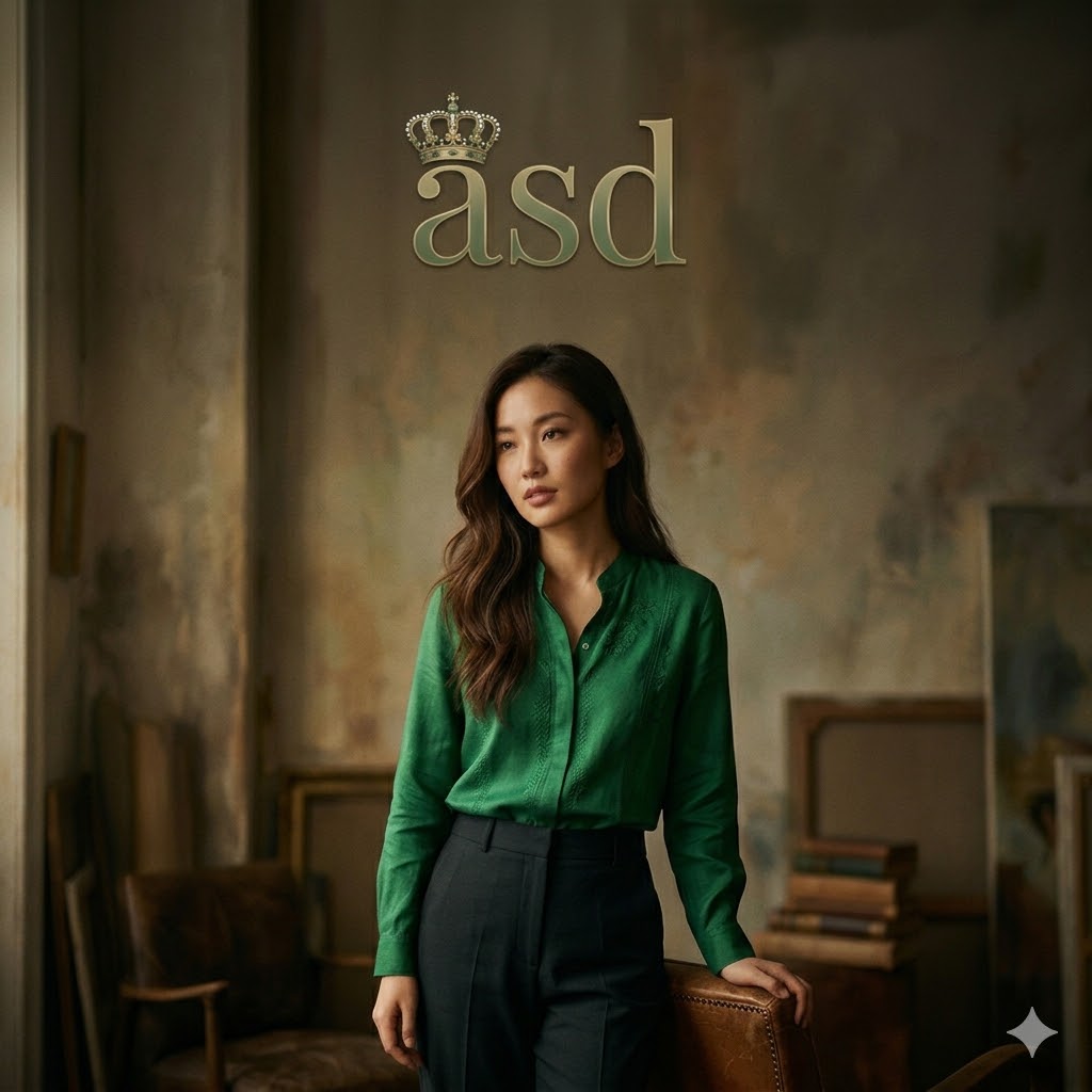 ASDSLOT: Platform Online Minimal Depo 5K Paling Gacor Tahun Ini
