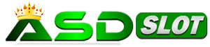 ASDSLOT Logo
