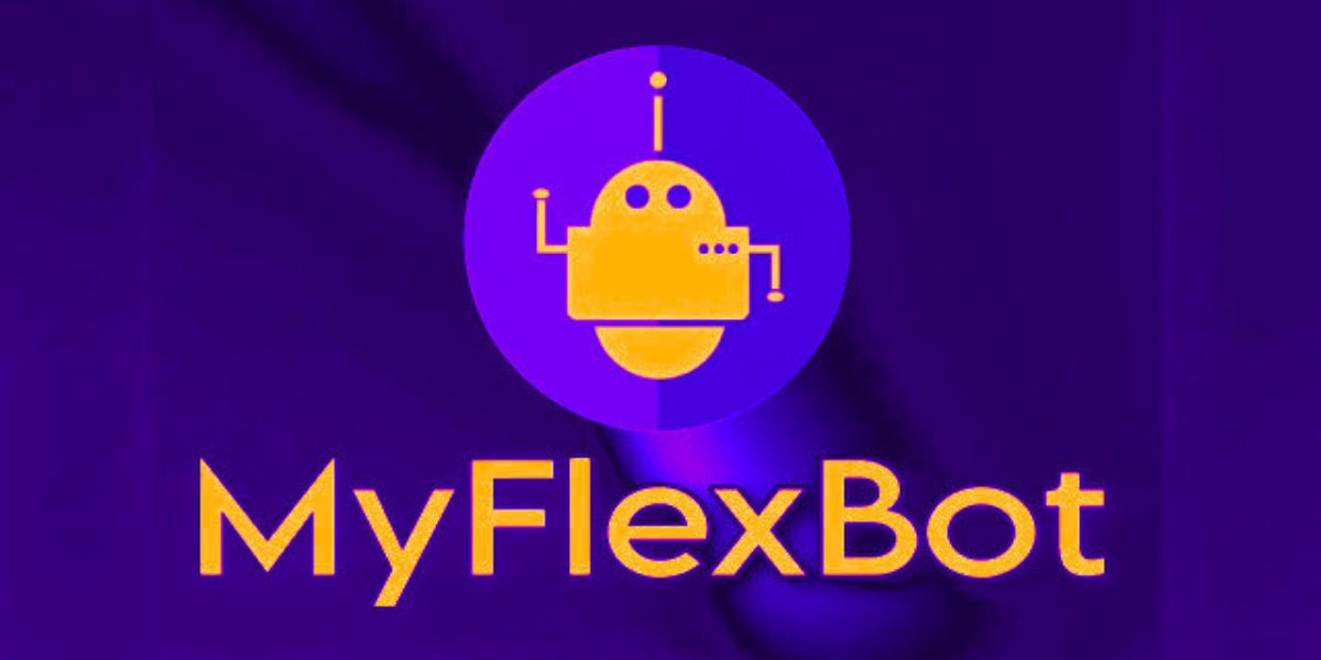 myflexbot