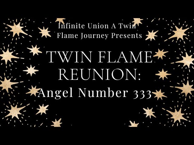 twin flame meaning: A Deep Dive into Spiritual Connection